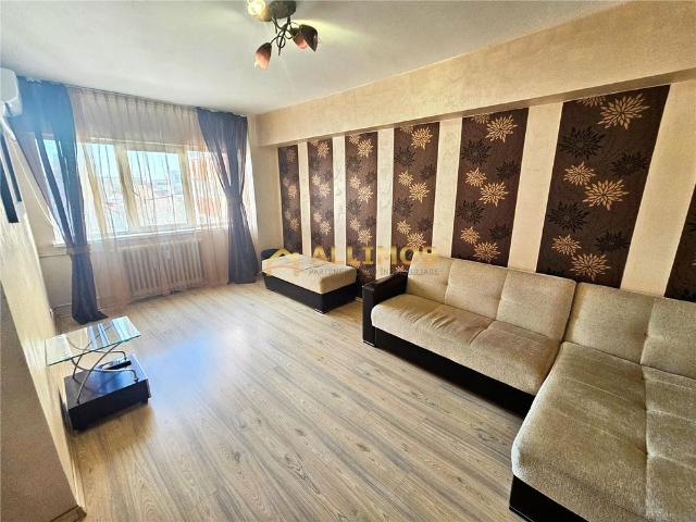 Apartament închirieri în Sector 1, București
