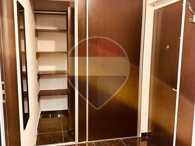 Apartament închirieri în Sector 6, București