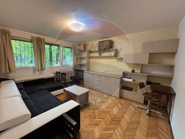 Apartament închirieri în București