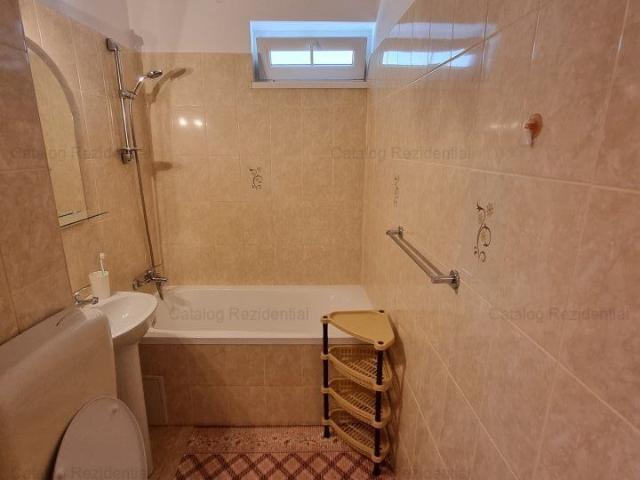 Apartament închirieri în București