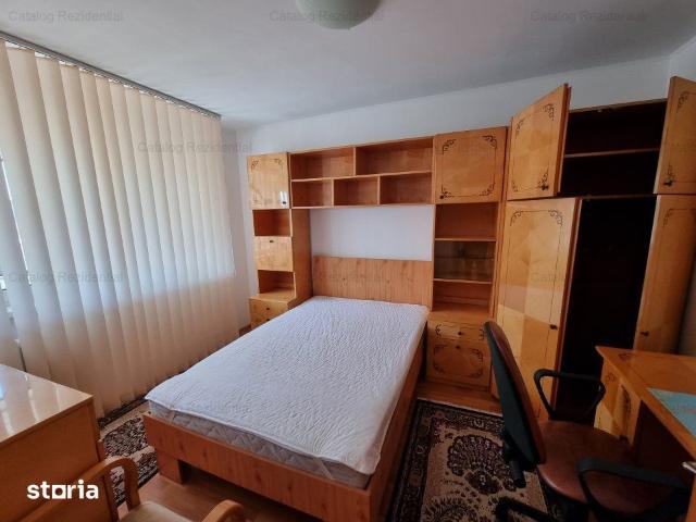 Apartament închirieri în Sector 6, București