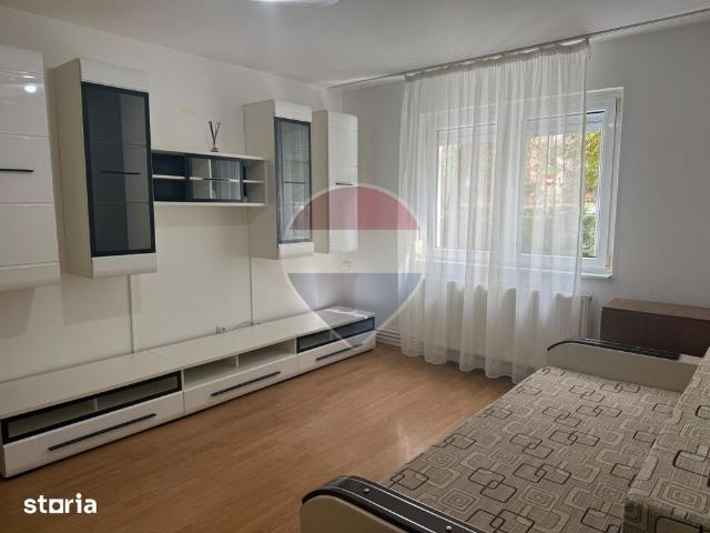 Apartament închirieri în Sacele, Brașov