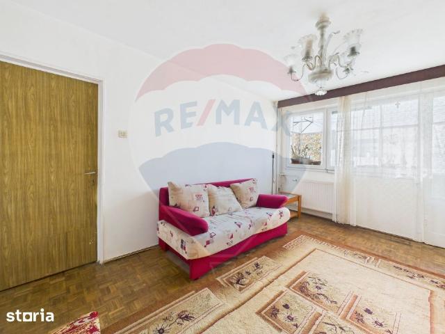 Apartament închirieri în Sector 4, București