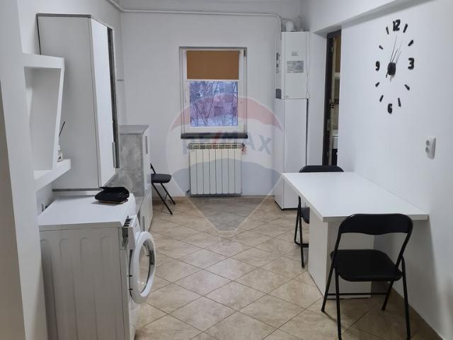 Apartament închirieri