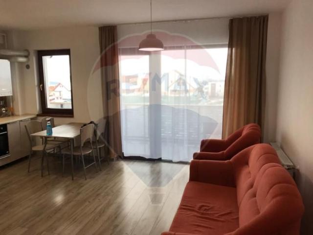 Apartament închirieri în Centru, Cluj-Napoca