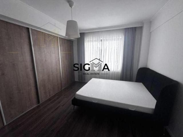 Apartament închirieri în Mănăștur, Cluj-Napoca