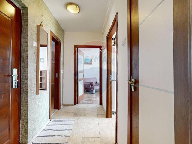 Apartament închirieri