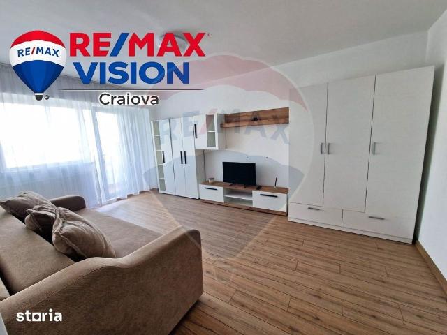 Apartament închirieri în Craiova, Dolj