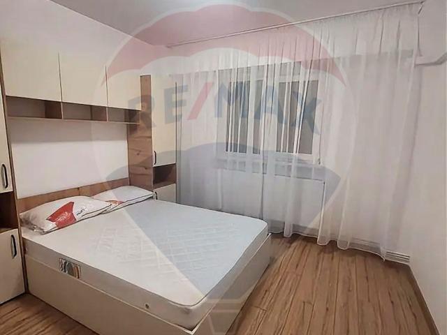 Apartament închirieri în Craiova, Dolj