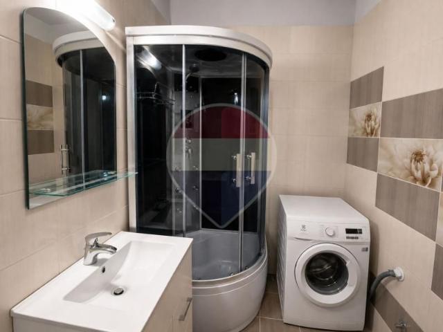 Apartament închirieri în Cluj-napoca, Cluj