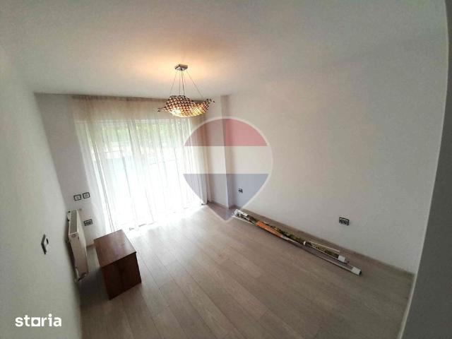 Apartament închirieri în Oradea, Bihor