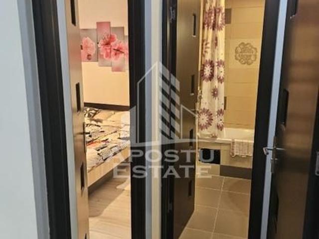 Apartament închirieri în Prințul Turcesc - Lunei, Timișoara