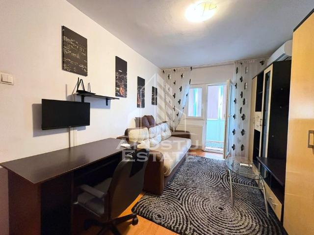 Apartament închirieri în Timisoara, Timiș