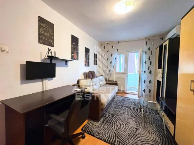 Apartament închirieri în Cetate, Timișoara