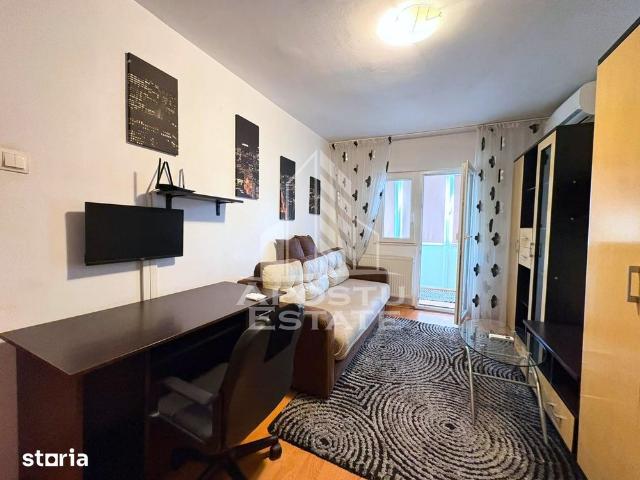 Apartament închirieri în Timisoara, Timiș