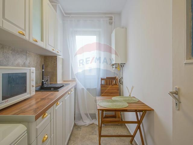 Apartament închirieri în Baia Mare, Maramureș