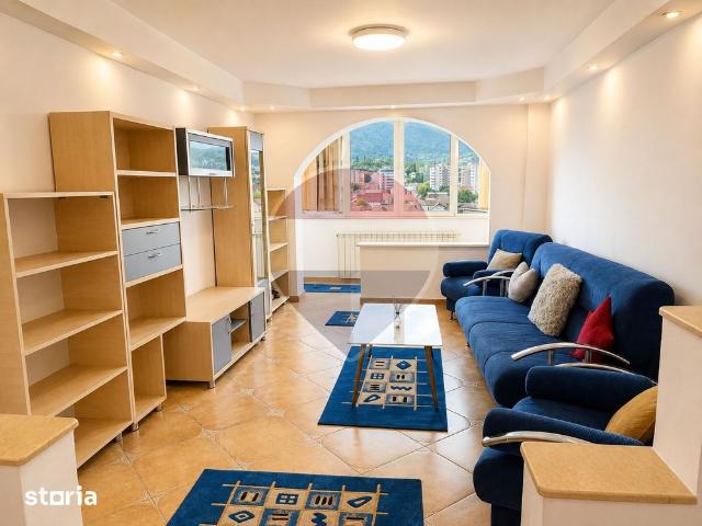 Apartament închirieri în Brașov