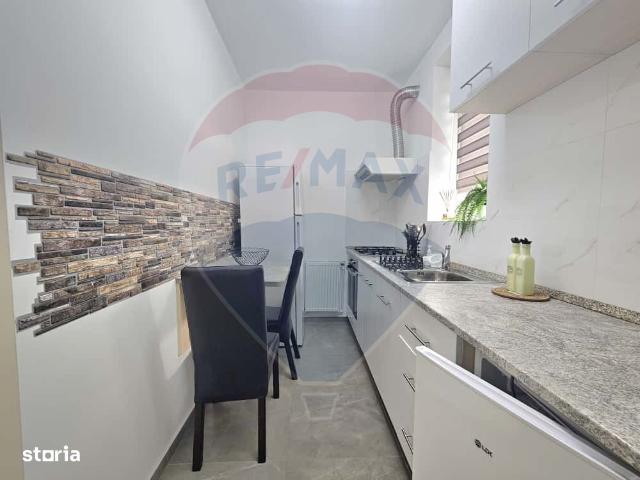 Apartament închirieri