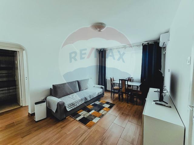 Apartament închirieri în Arad