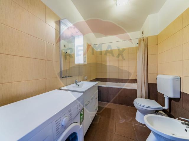 Apartament închirieri în Arad