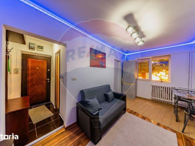 Apartament închirieri în Arad