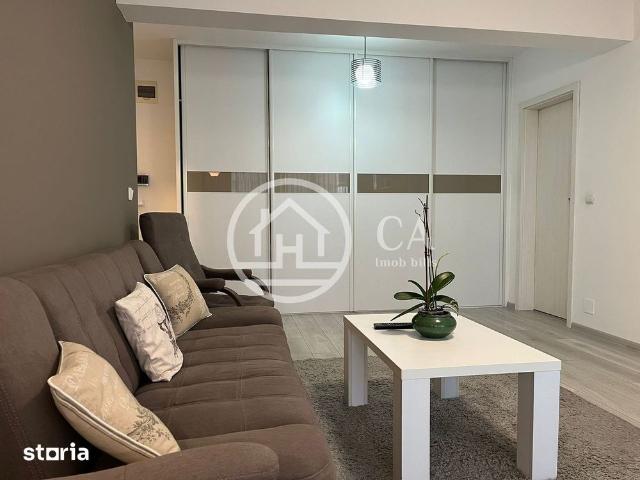 Apartament închirieri în Oradea, Bihor