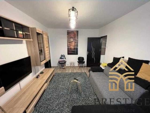 Apartament închirieri în Oradea, Bihor