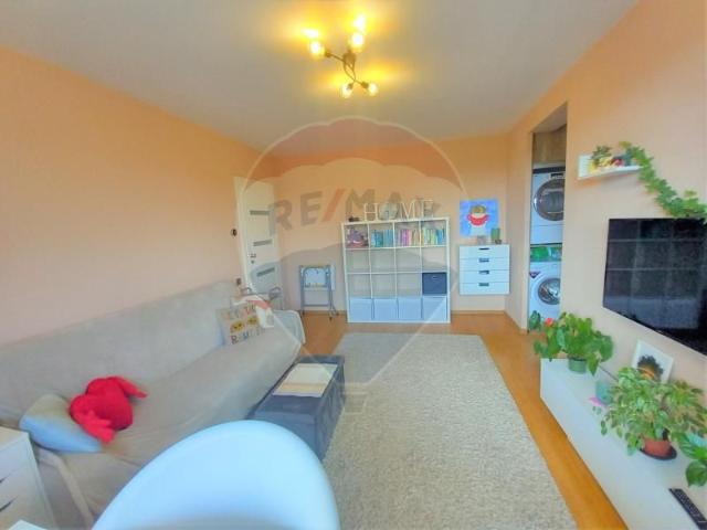 Apartament închirieri în Cluj-napoca, Cluj