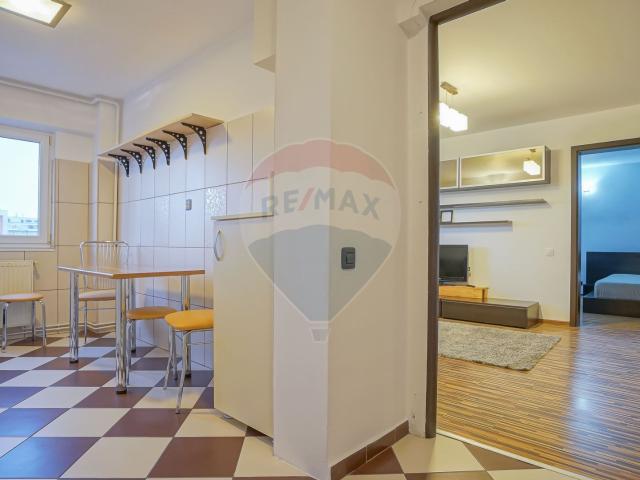 Apartament închirieri în Brașov