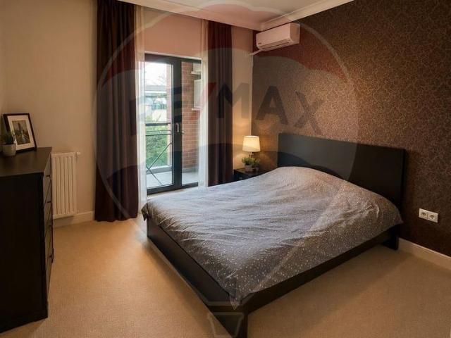 Apartament închirieri în București