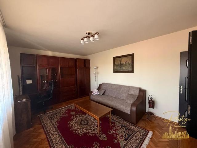 Apartament închirieri în Oradea, Bihor