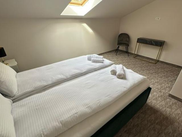 Apartament închirieri în Szent Lipót bástya / Csonka bástya, Oradea