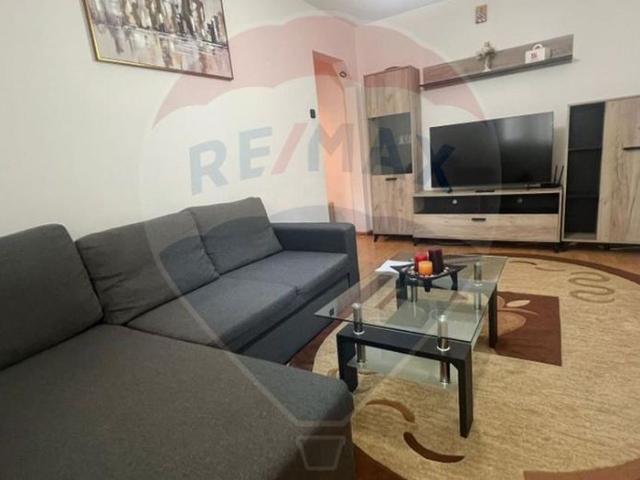 Apartament închirieri în Ploiesti, Prahova