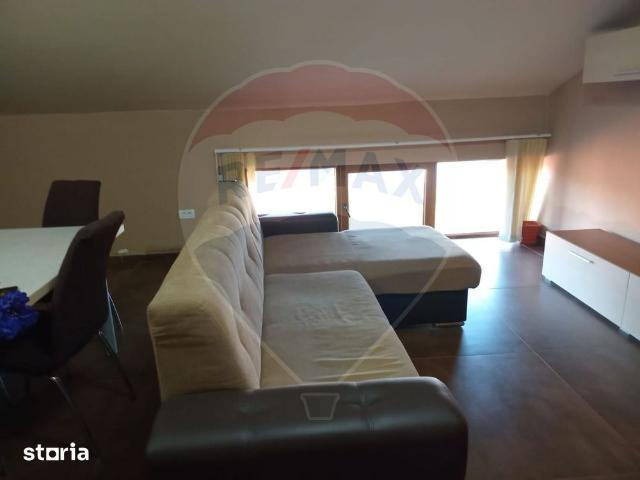 Apartament închirieri în Arad