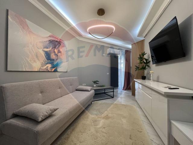 Apartament închirieri în Navodari, Caraş-severin