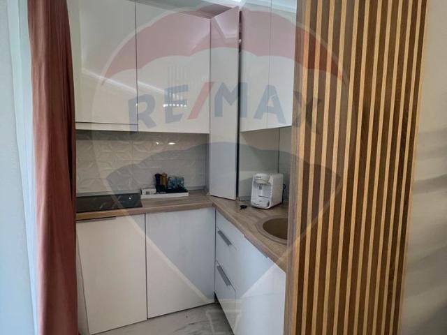 Apartament închirieri în Caraş-severin