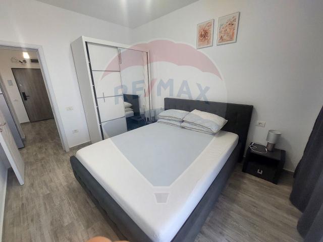 Apartament închirieri în Navodari, Caraş-severin