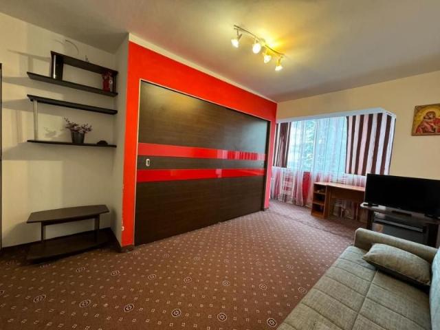 Apartament închirieri în Cluj-napoca, Cluj
