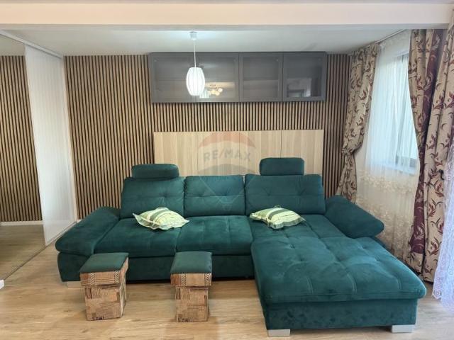 Apartament închirieri în Cluj-napoca, Cluj