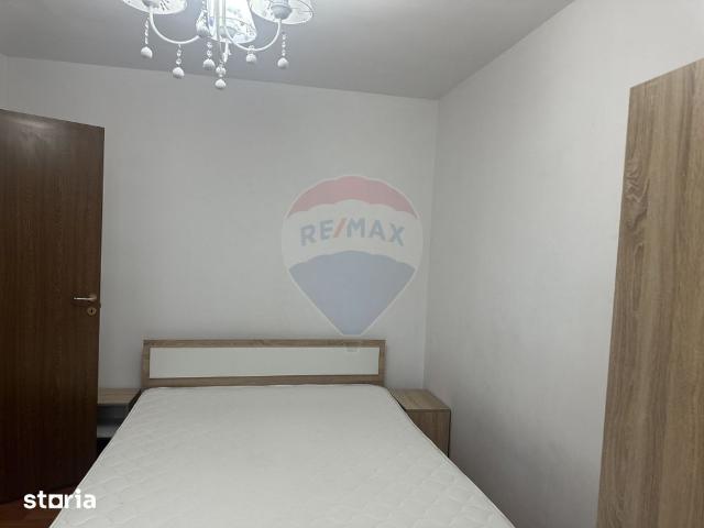 Apartament închirieri în Piatra Neamt, Neamț