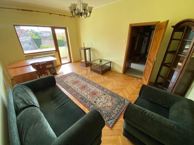 Apartament închirieri în Timisoara, Timiș