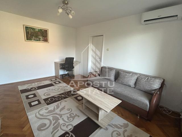 Apartament închirieri în Timisoara, Timiș