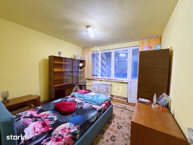 Apartament închirieri în Bastion, Timișoara