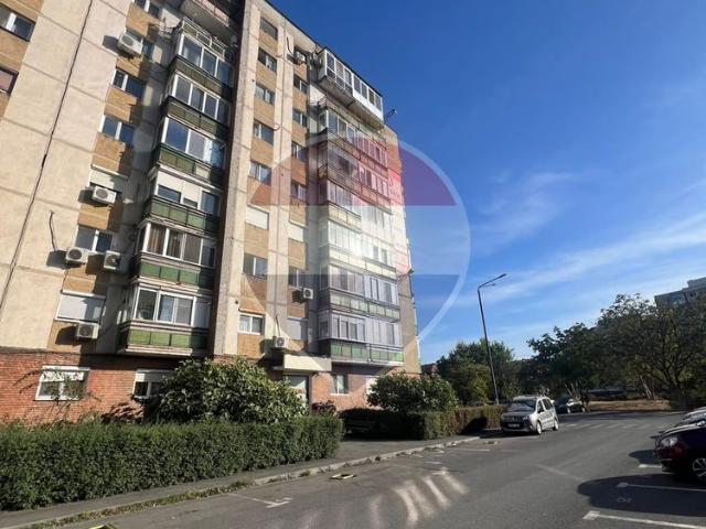 Apartament închirieri în Micălaca, Arad