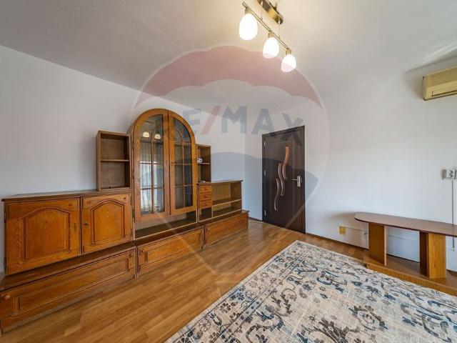 Apartament închirieri în Arad