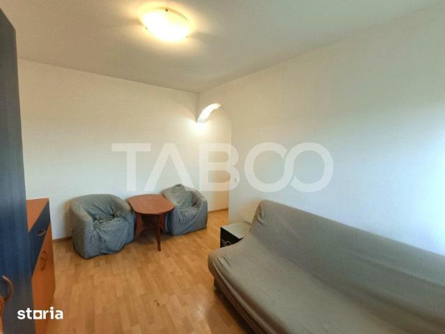 Apartament închirieri în Brasov, Sibiu