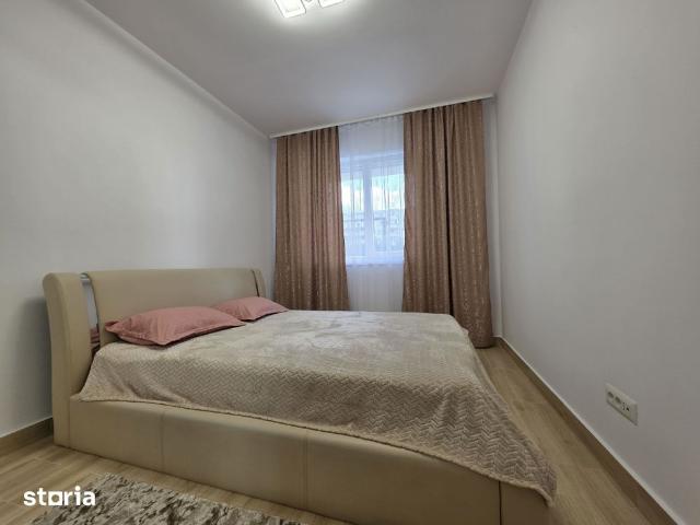 Apartament închirieri în Dudu, București