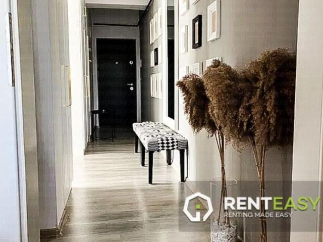 Apartament închirieri în Mircea Cel Batran, Iași