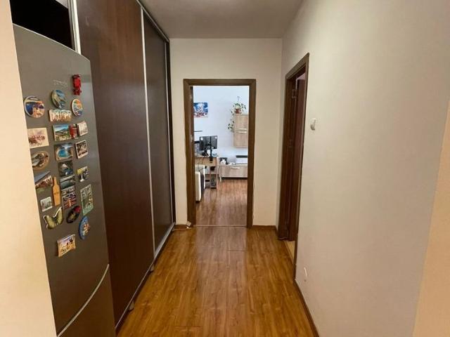 Apartament închirieri în Sector 3, București