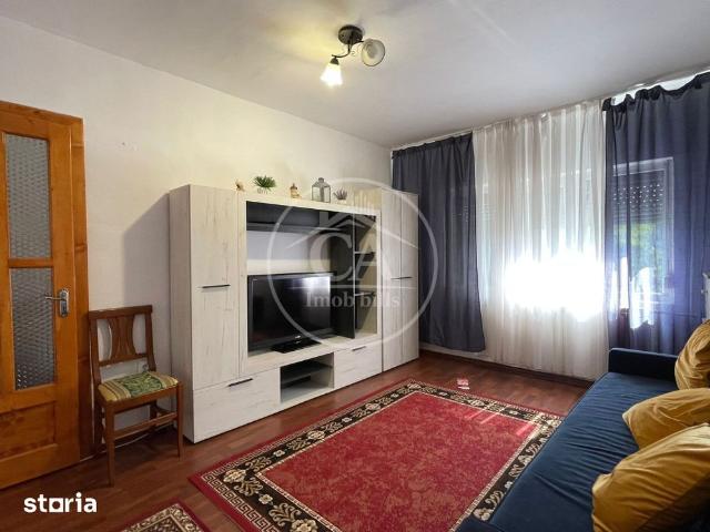 Apartament închirieri în Szent Lipót bástya / Csonka bástya, Oradea